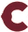 logo of Cocina Chente Mezcaleria & Botanas